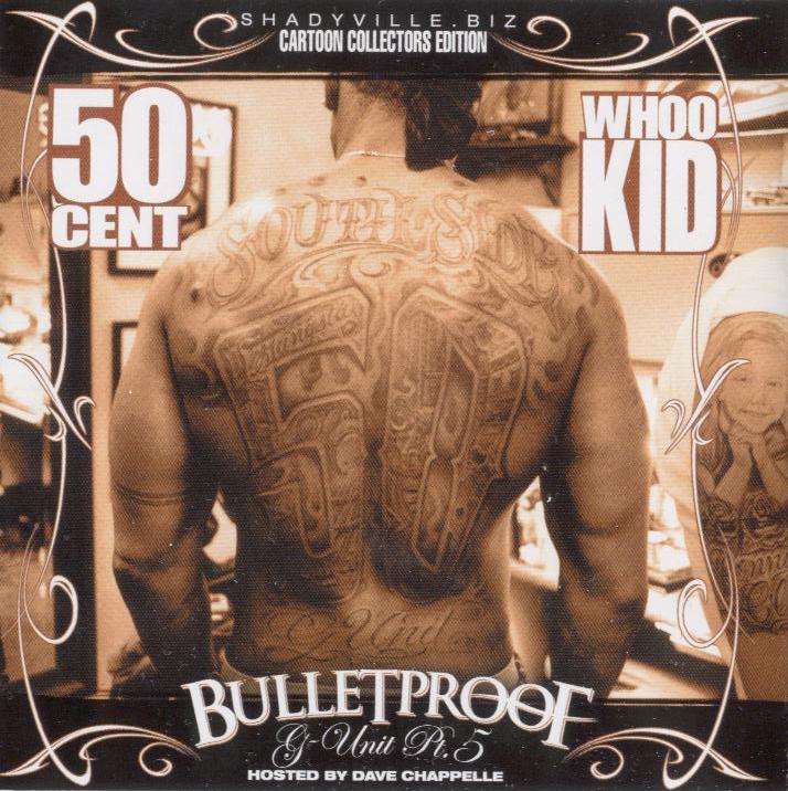 50_cent_-_bulletproof_-_front.jpg