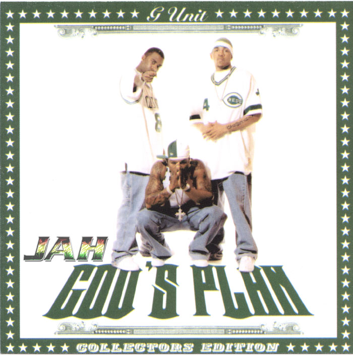 50_cent_-_gods_plan_-_front.jpg