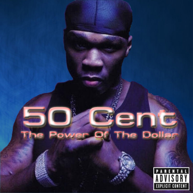 50_cent_-_the_power_of_the_dollar_-_front.jpg