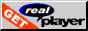 realplayerlogo.jpg